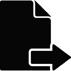 Promulgación y publicación