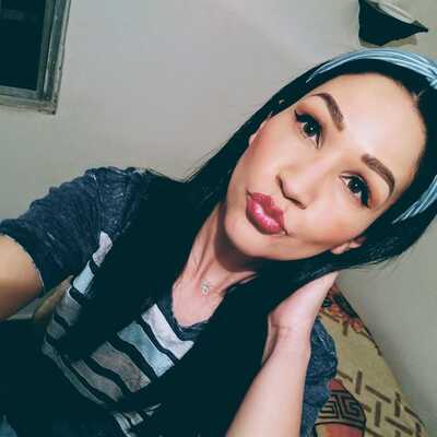 Timeline: historia de mi madre