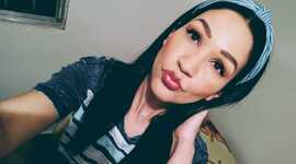 Timeline: historia de mi madre