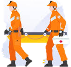 RESOLUCIÓN 256. ¨Por medio de la cual se reglamenta la conformación, capacitación y entrenamiento para las brigadas contraincendios de los sectores energético, industrial, petrolero, minero, portuario, comercial y similar en Colombia¨.