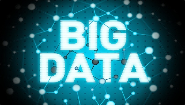 Le Big Data