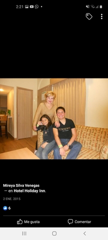 Nacimiento hermano mayor