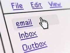 Primer programa para enviar Correo electrónico