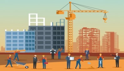 ACUERDO 20. Código de Construcción de Bogotá D.C