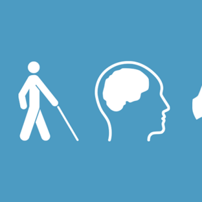 Timeline: UNA MIRADA DE LA DISCAPACIDAD EN BOLIVIA Y EN EL MUNDO