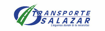Transportes Salazar-Cordicargas