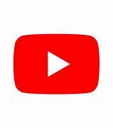 Fundación de YouTube