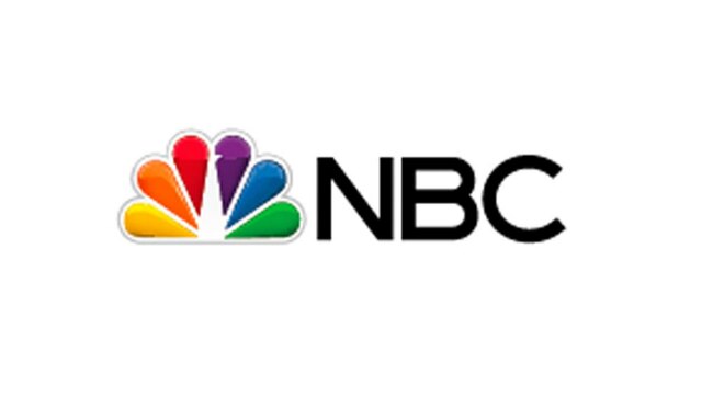 National Broadcasting System (NBC) founded