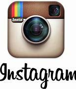 Fundación Instagram