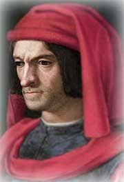 lo ultimo de leonardo da vinci