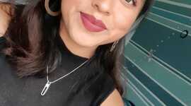 Timeline: La Figura del Alumno