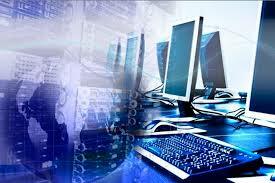 The electronic University Network