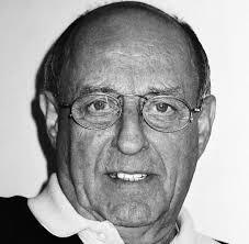 Cinco investigadores