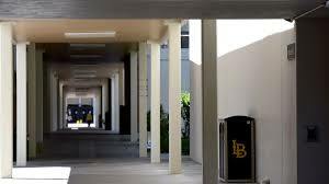 CVU(California virtual University)