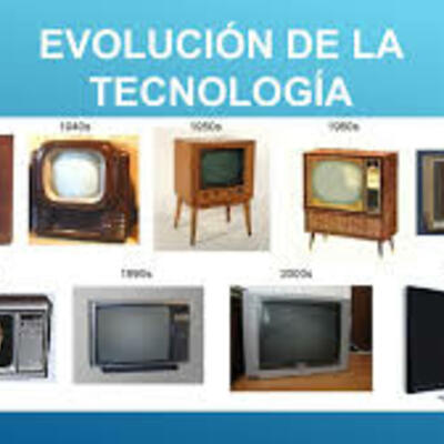 Timeline: UN VIAJE A TRAVÉS DE LA EVOLUCIÓN de E-Learning