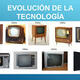 Descarga(23)