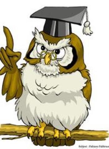 I started school at the University of South Alabama!