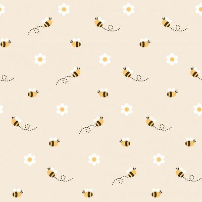 Timeline: Linea del tiempo de Mi mama