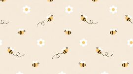 Timeline: Linea del tiempo de Mi mama