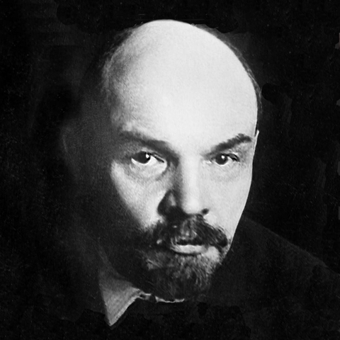 Lenin
