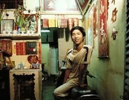 Se crea The opencourseware project.