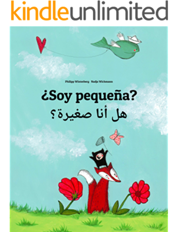 Olga Castilla Barrios