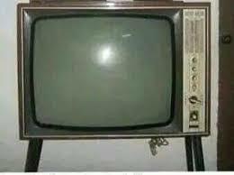 Television