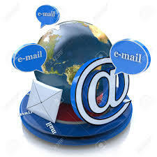 NACE E-MAIL