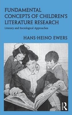 Esfuerzos monumentales