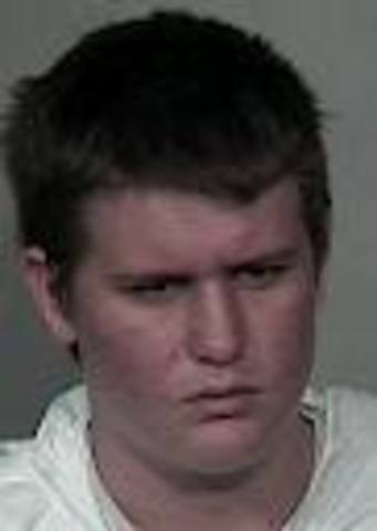 10-18 year old emotional