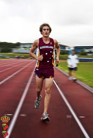 10-18 years old Physcal