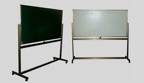 eCollege y Blackboard