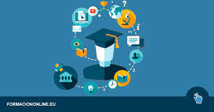 Se parte de esta historia