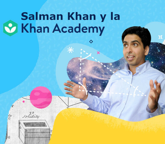 Khan Academy