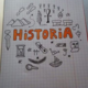 Historia