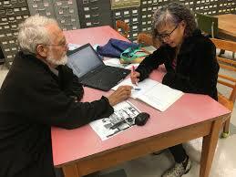 Computer Assisted Learning Center (CALC)