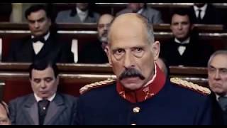 Ley de Jurisdicciones