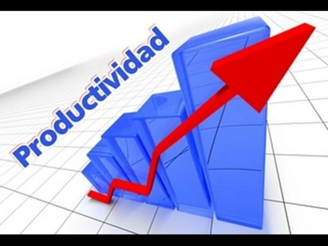 Organización Científica