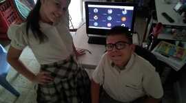 Timeline: HISTORIA DE MI VIDA