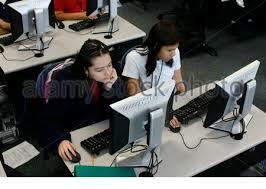 Modalidad en línea.