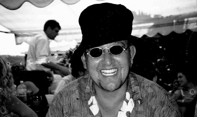 Super Promoters Drive - Begins