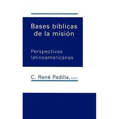 Timeline: Sidney Rooy, La Búsqueda Histórica de las BBM (pp. 3-33)