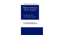 Timeline: Sidney Rooy, La Búsqueda Histórica de las BBM (pp. 3-33)