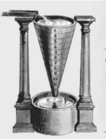 Plato, Ancient Greece