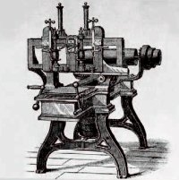 La empresa Gay y Silver