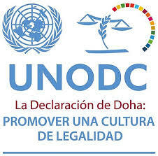 Declaración de Doha