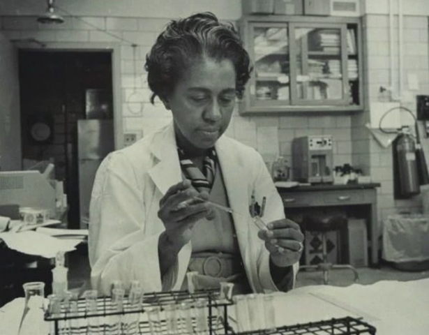 Resolució del problema i mort