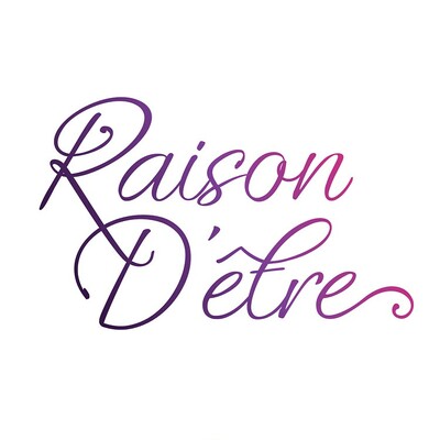 Timeline: Línea del tiempo filósofos