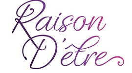 Timeline: Línea del tiempo filósofos