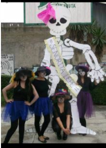 Algunos pequeños contras...